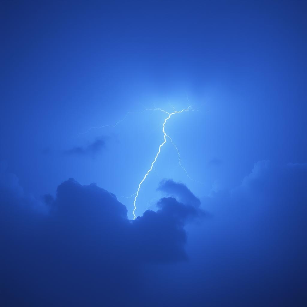 Persona image for Untitled Persona