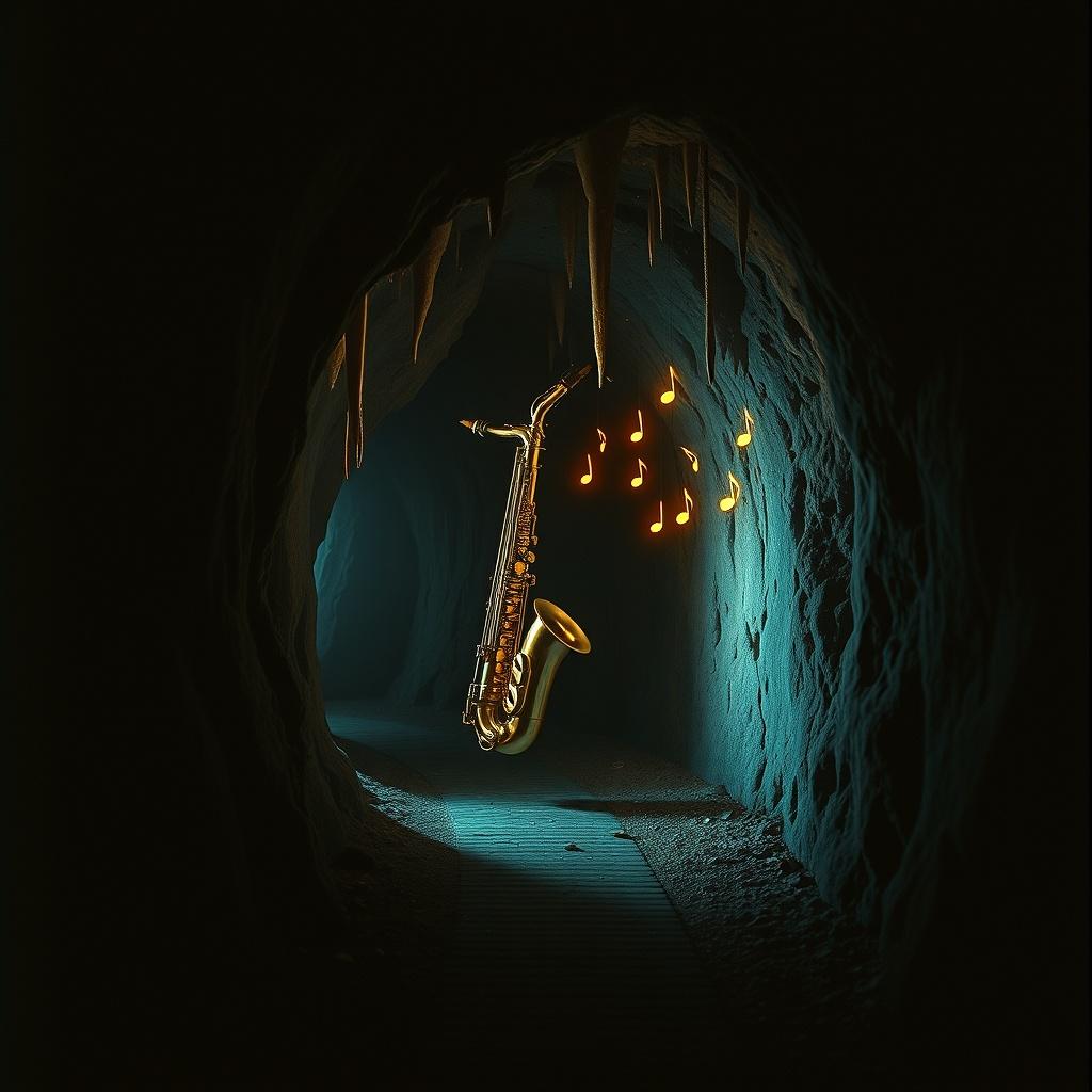 Whool artwork