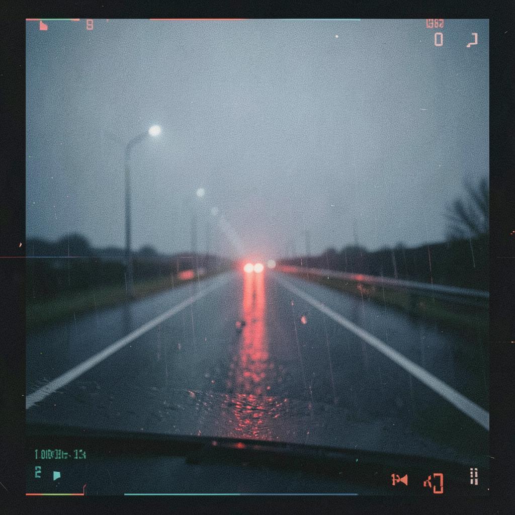 NIGHT-TEARS artwork