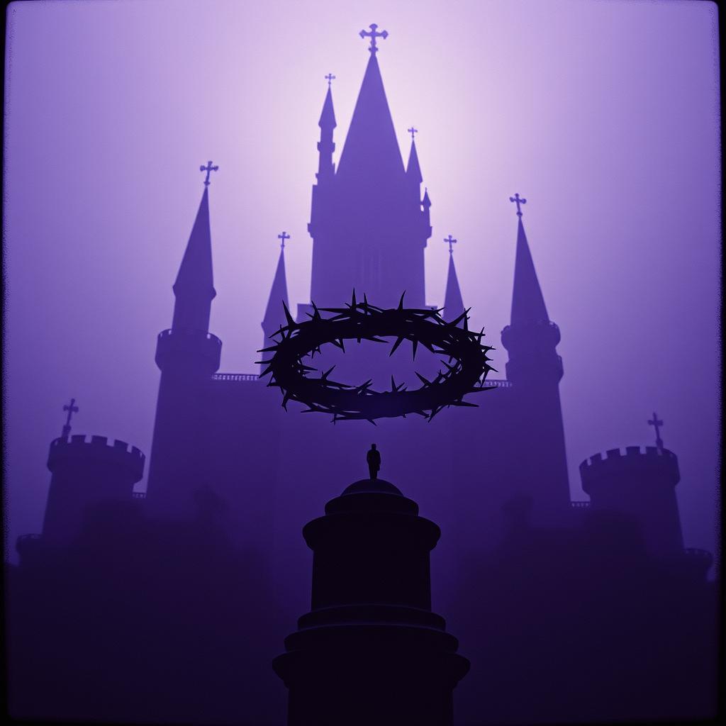 Persona image for Opera