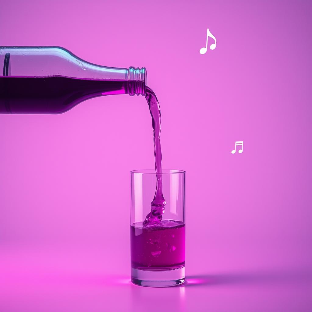 Persona image for Untitled Persona