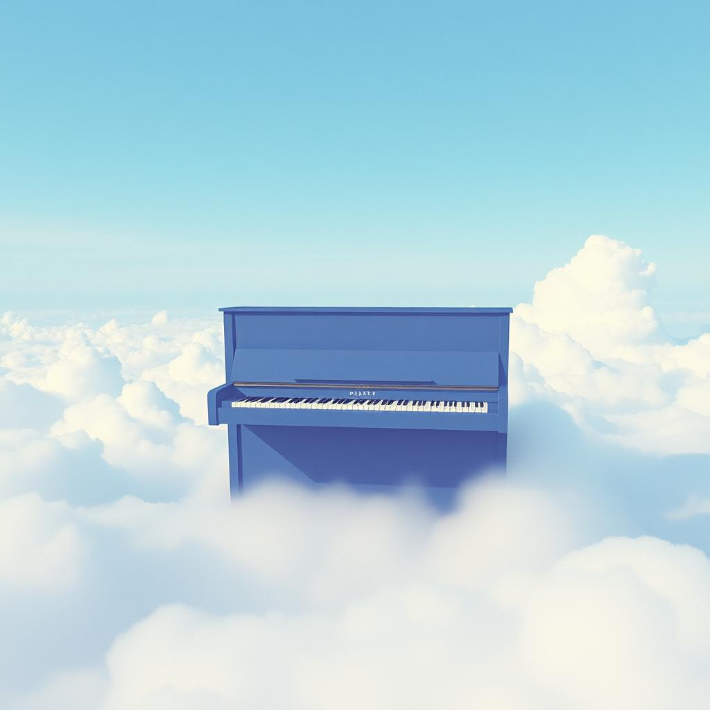 Persona image for Untitled Persona