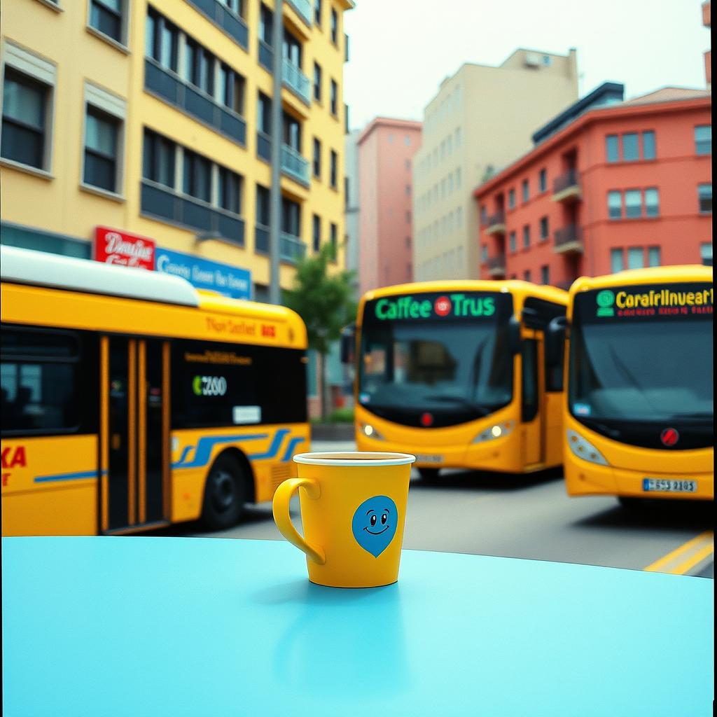 Song Cover Image