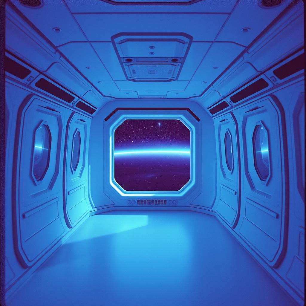 Image for 🛜 ASMR風🍡🍵