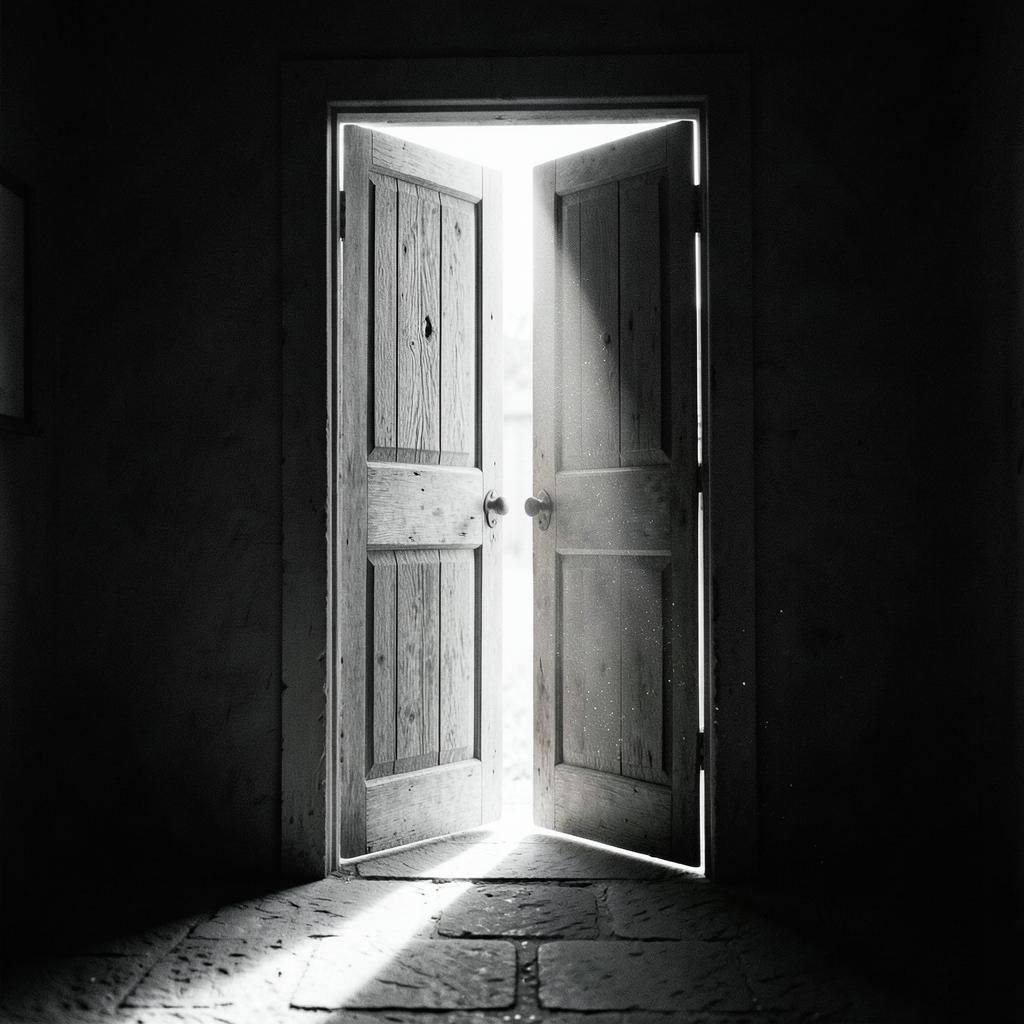 Song Cover Image