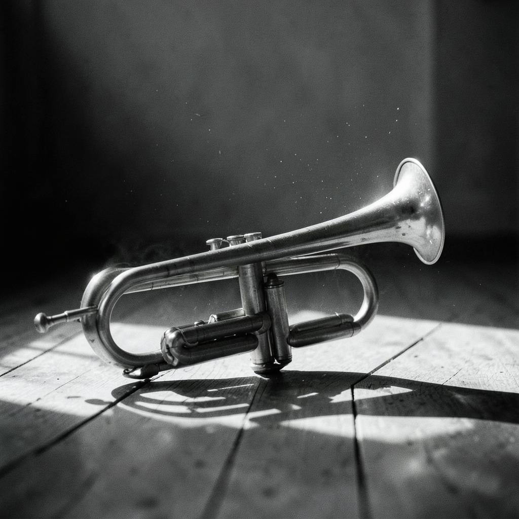 OCT_SmoothJazz 3