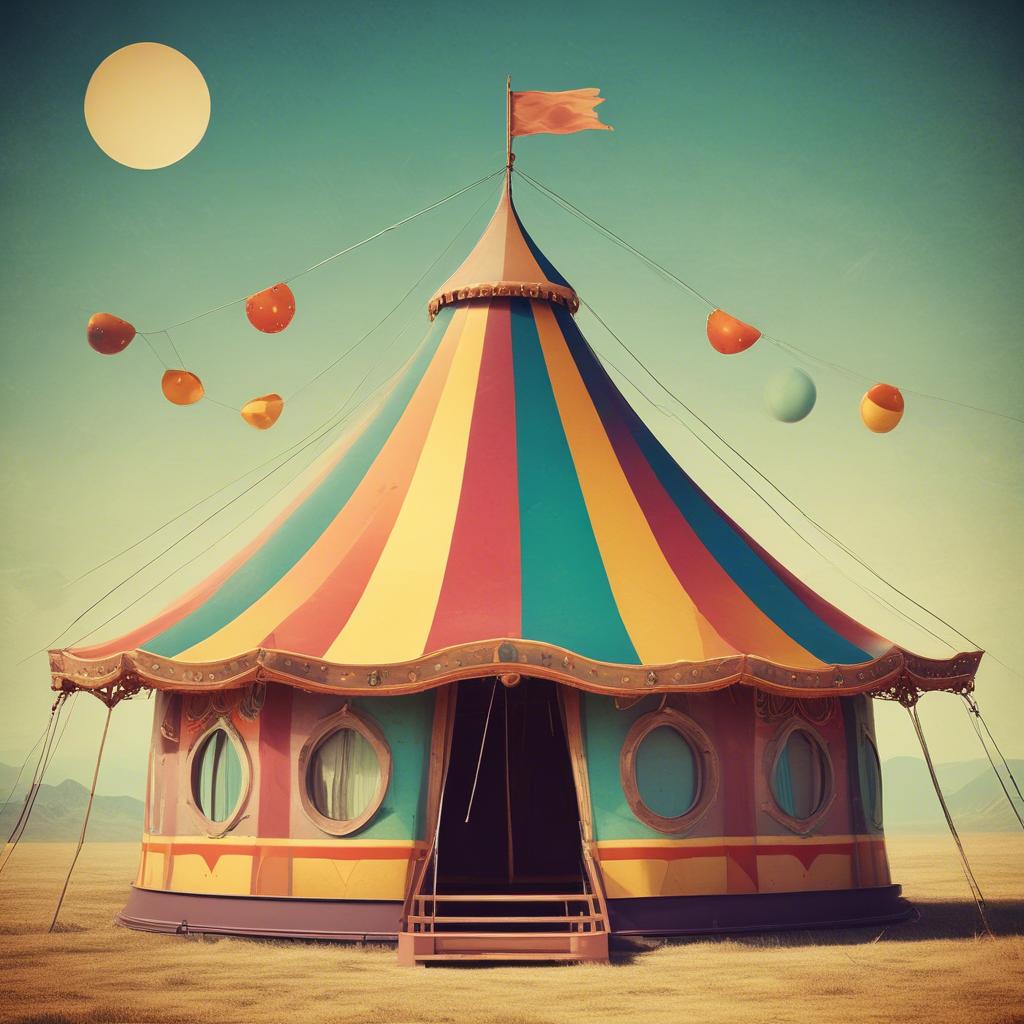 Wacky Wold artwork