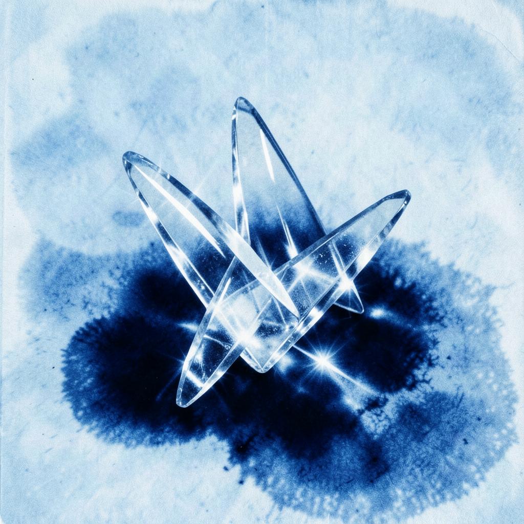 No Air Between Us (2010s Reggaetón-Latin Club Mix 2) artwork