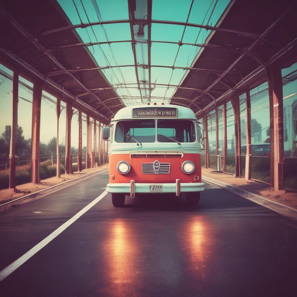 Image for Radio VAMOS 