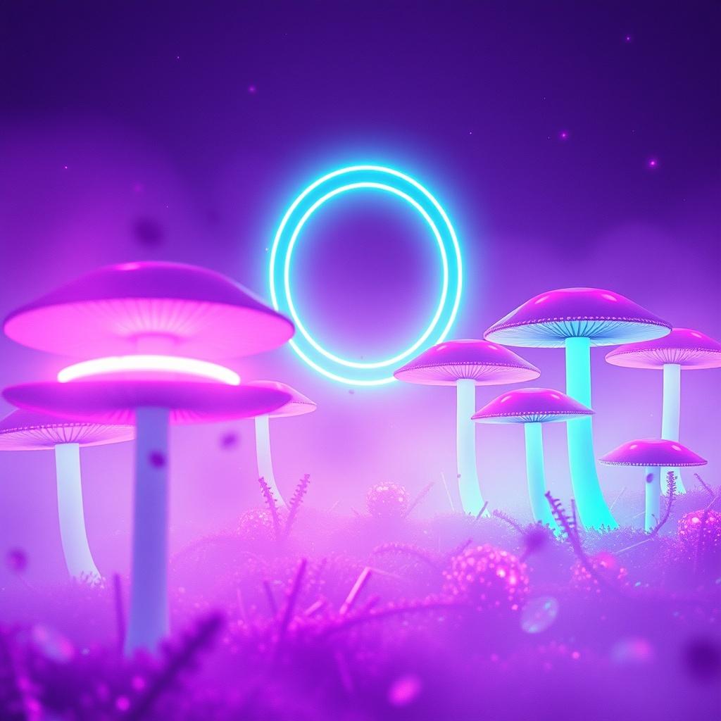 Laser Zap Silence artwork