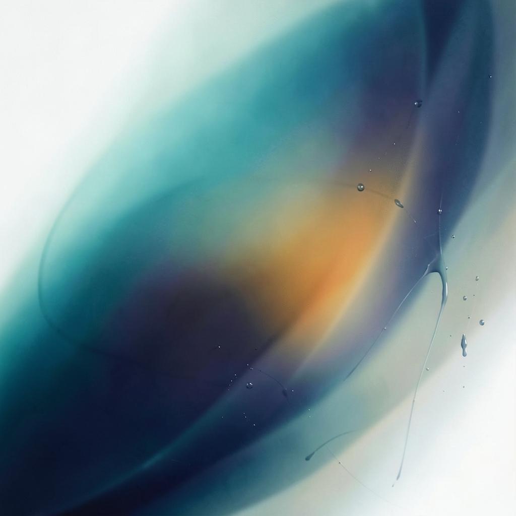 Oceano de possibilidades  (Remastered) artwork