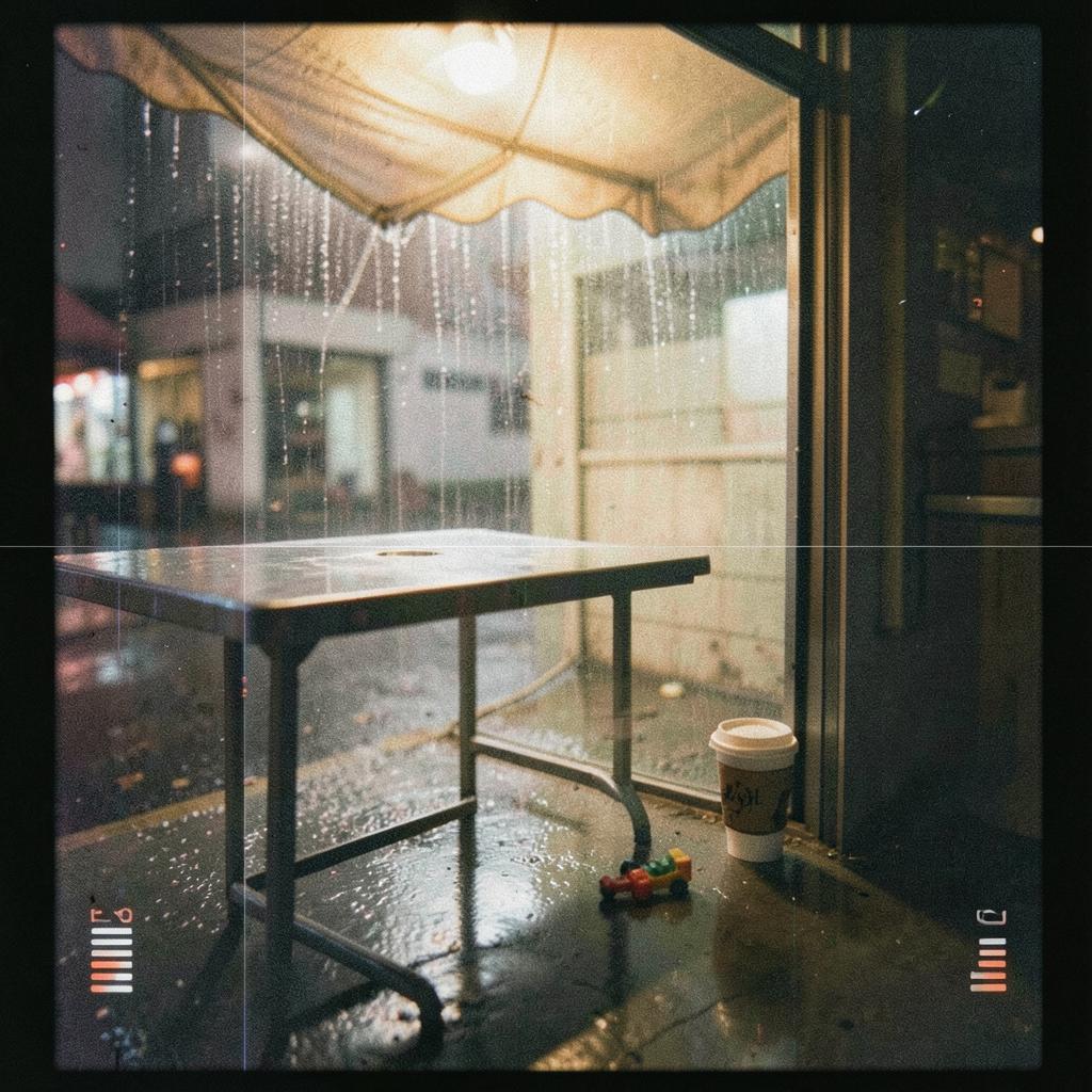 Chapter 2 artwork