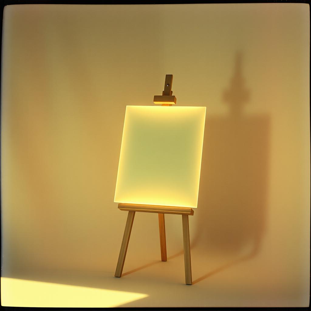 Persona image for MySia's Dreams