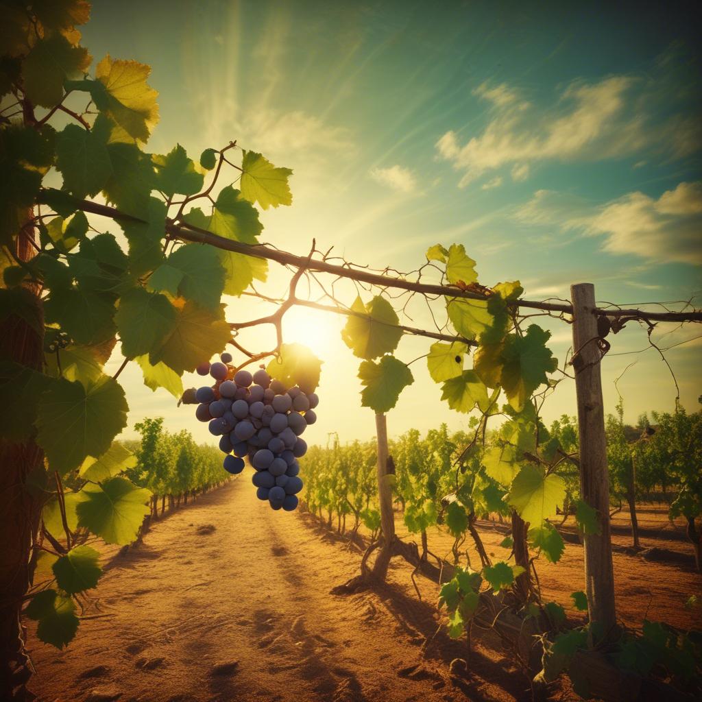 Image for Молдаванка