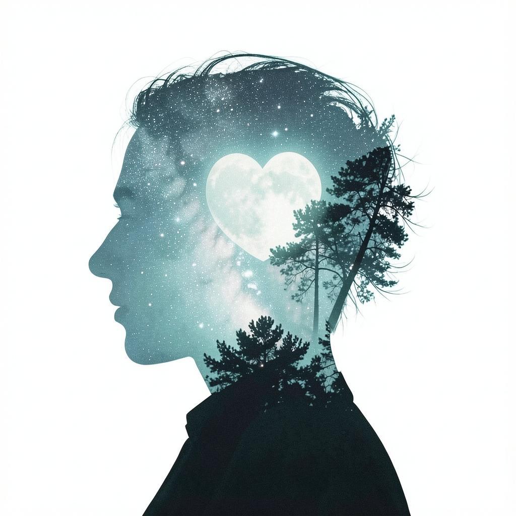 All My Love to You artwork