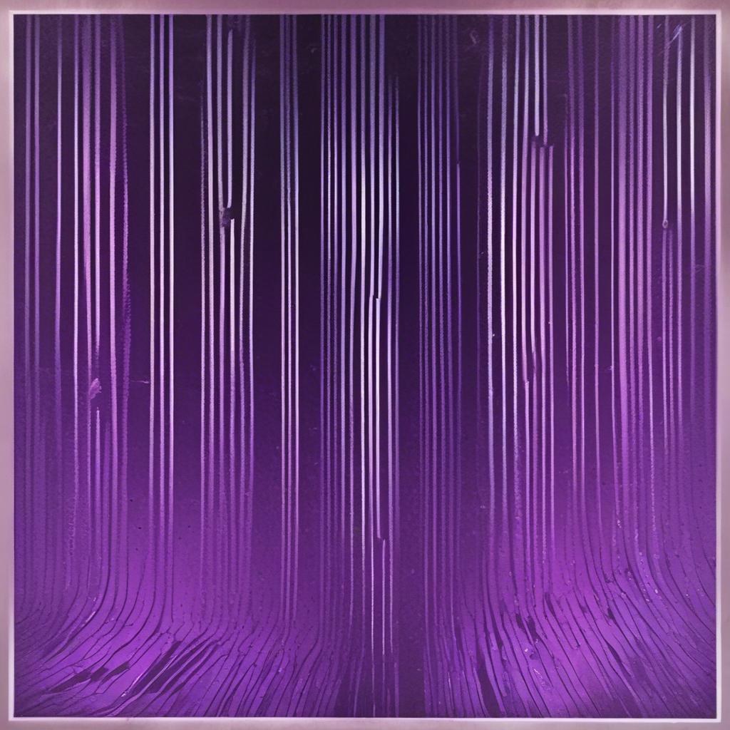 Image for Instrumentals!