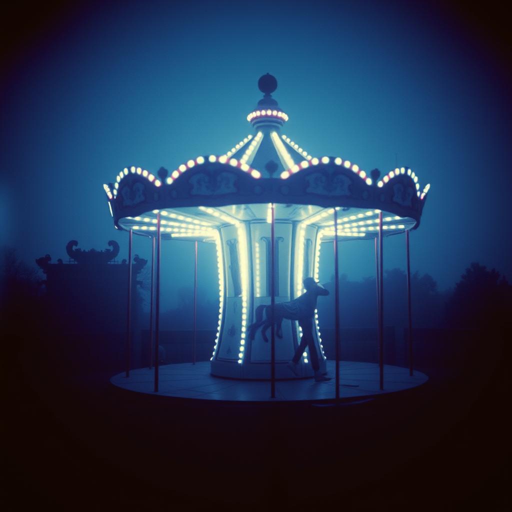 Image for Songs Wrote By Deadcreye