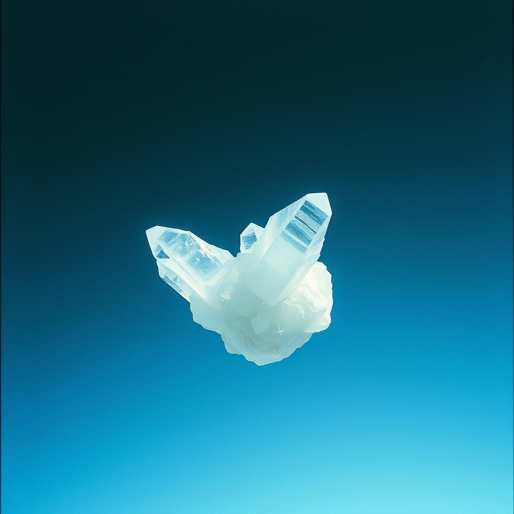 Image for Oceanic Divide Soundtrack