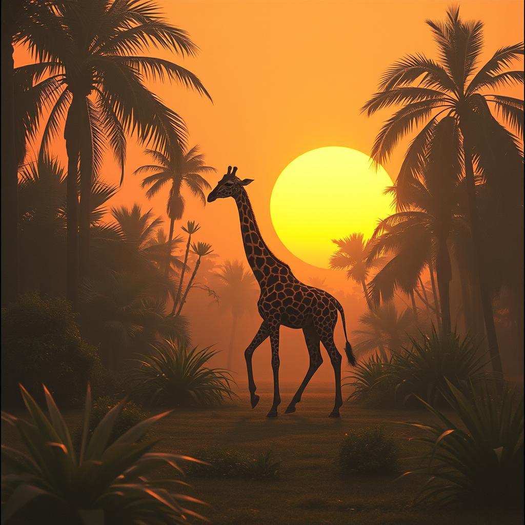 Persona image for Man