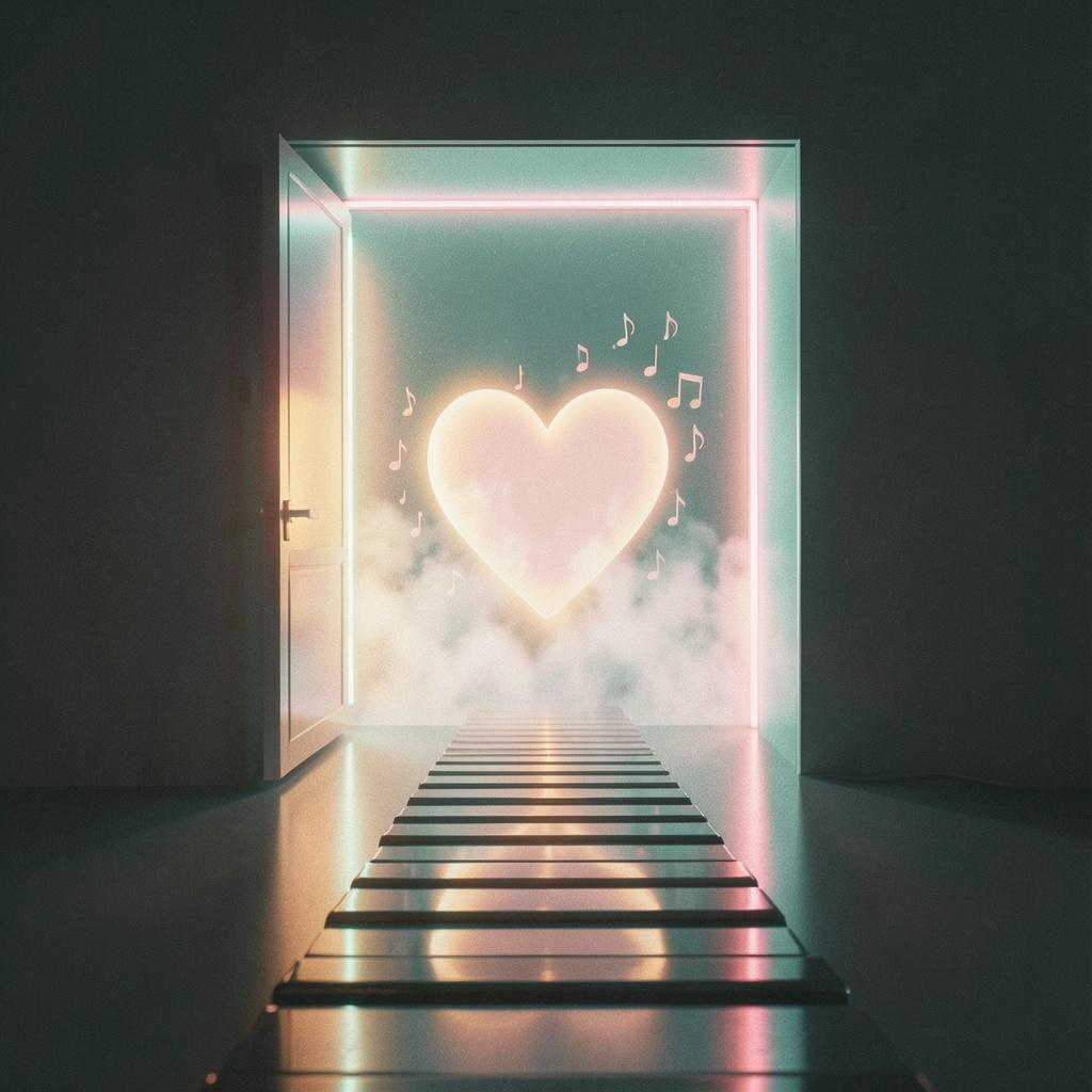 Baby I Wish (A Jackson Ferguson Thing Mix) artwork