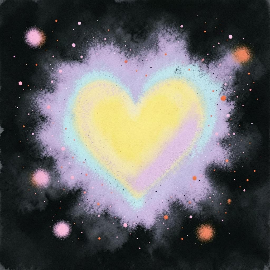 Мой Андрей, Моя судьба artwork
