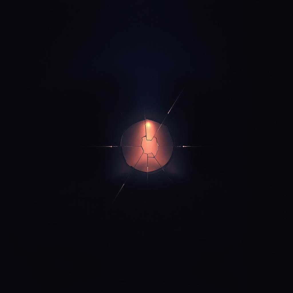 Persona image for Voidstress