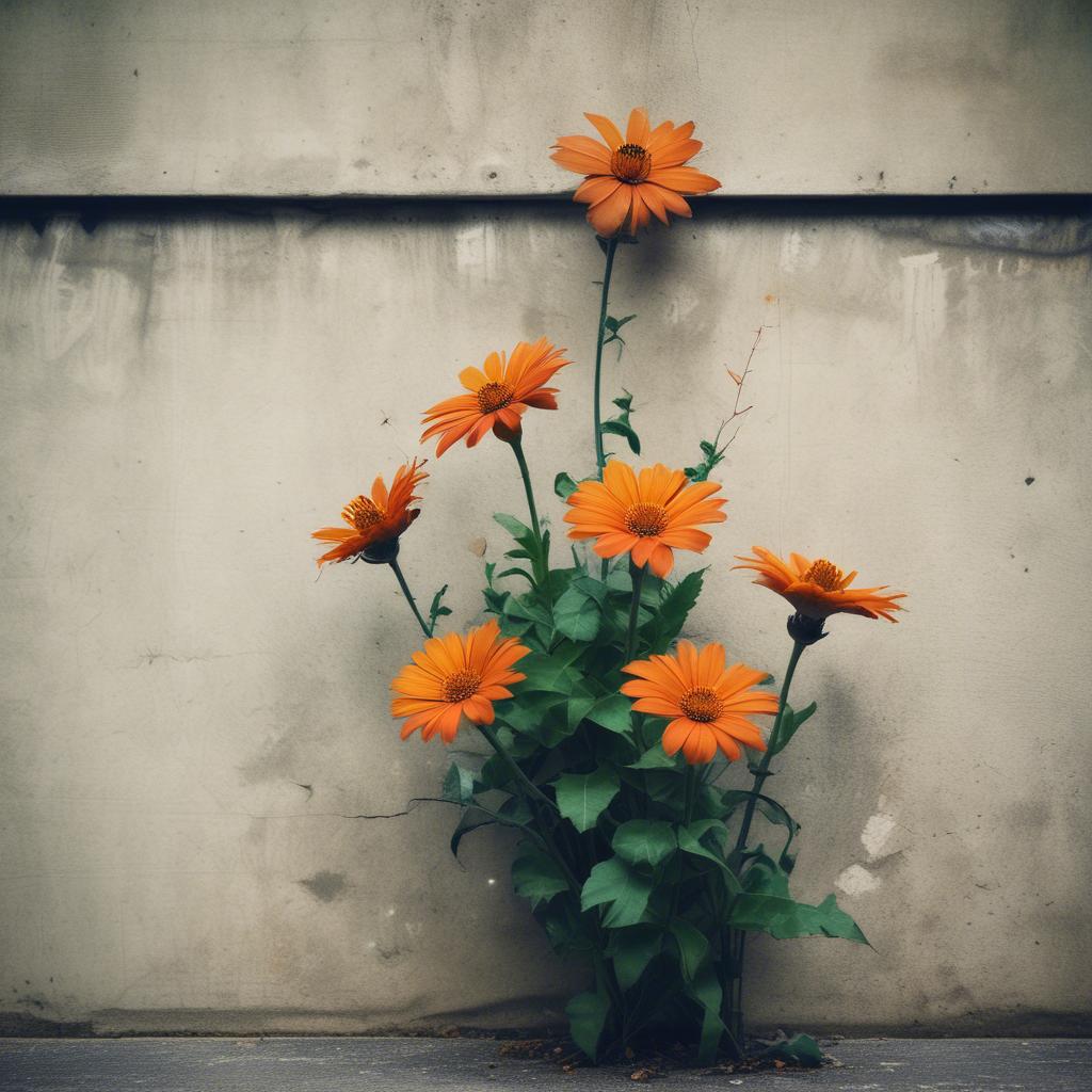 Image for Funk, rap...