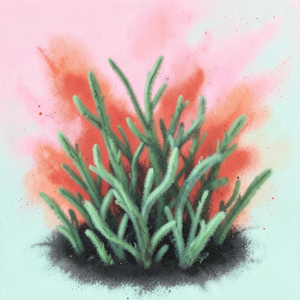 soft house/psy dub , 3
