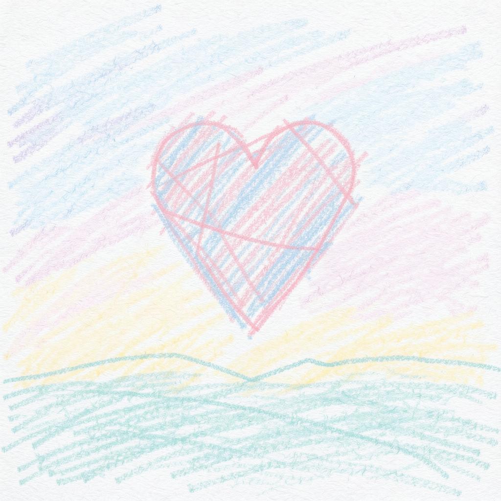 Inalcanzable artwork