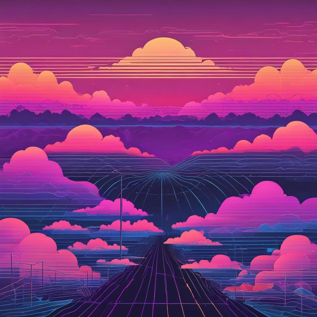 Old Soul FM (Lo-Fi) (Remastered) artwork
