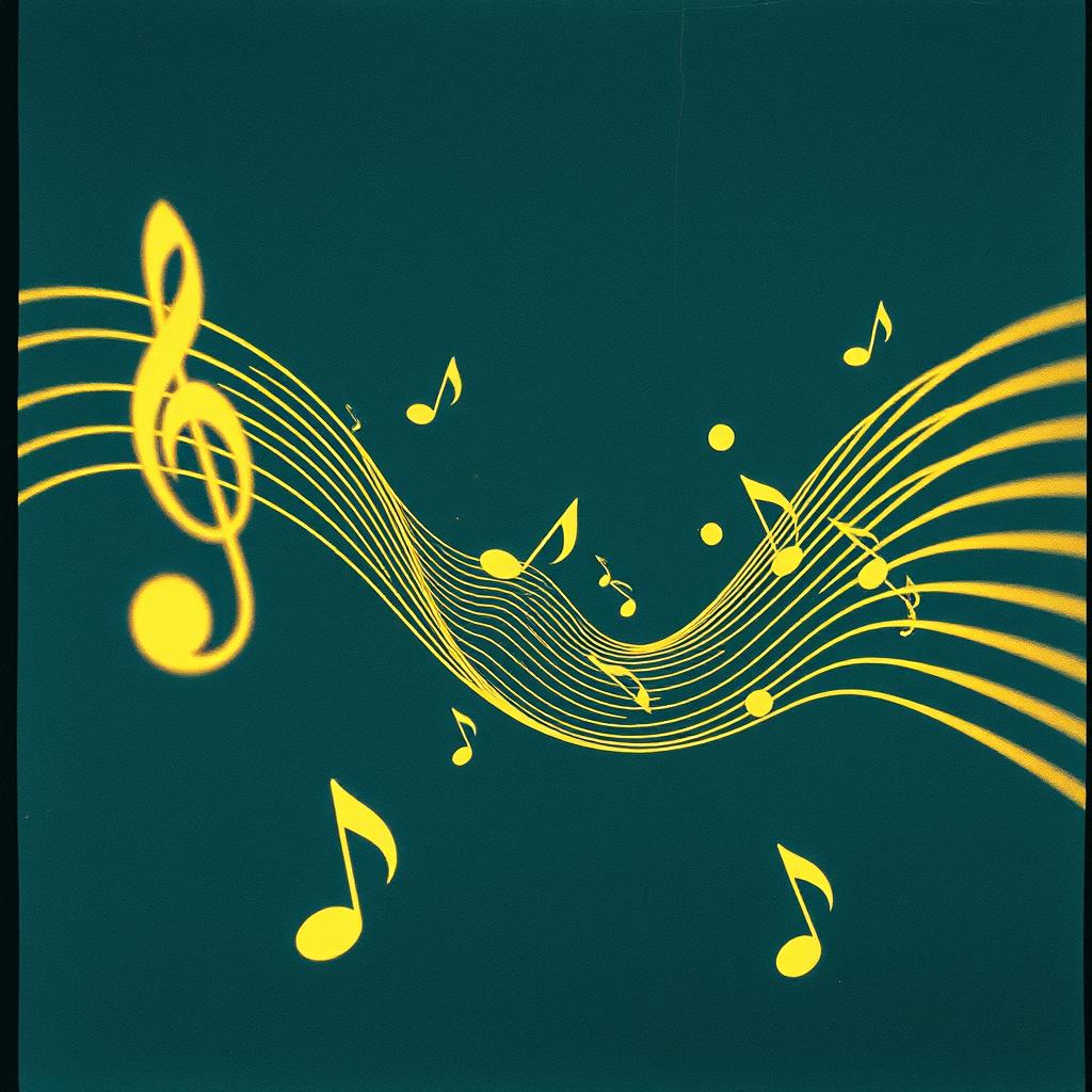 Persona image for to test