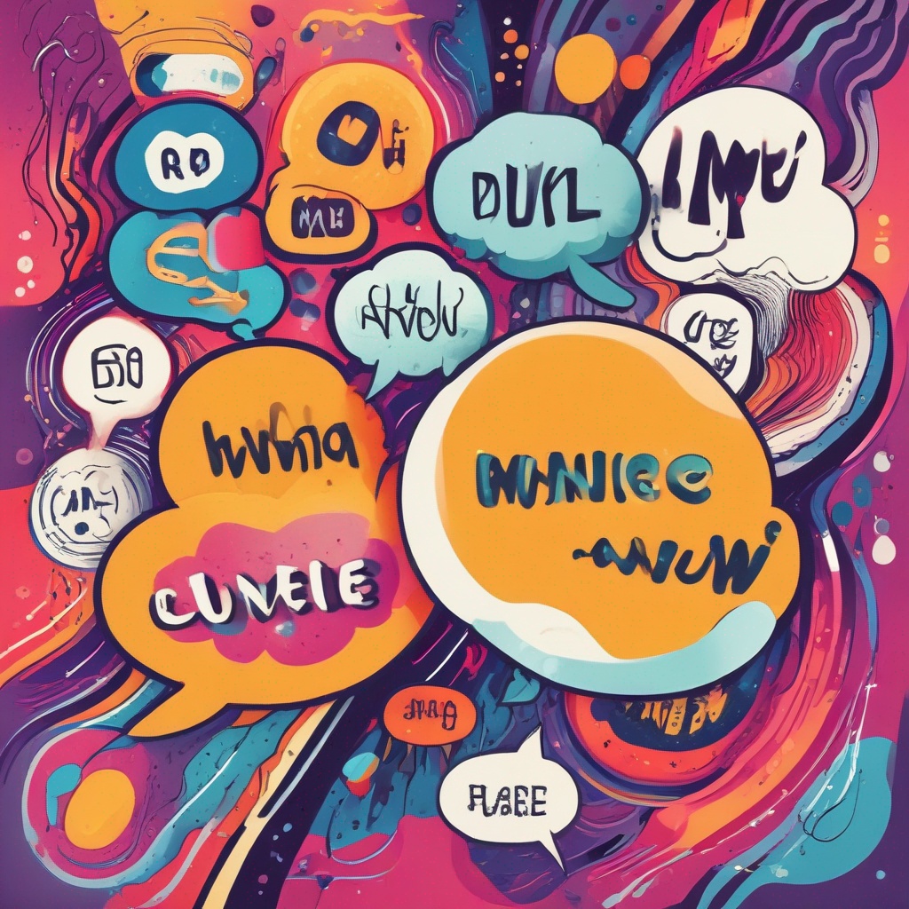 Image for Club Music