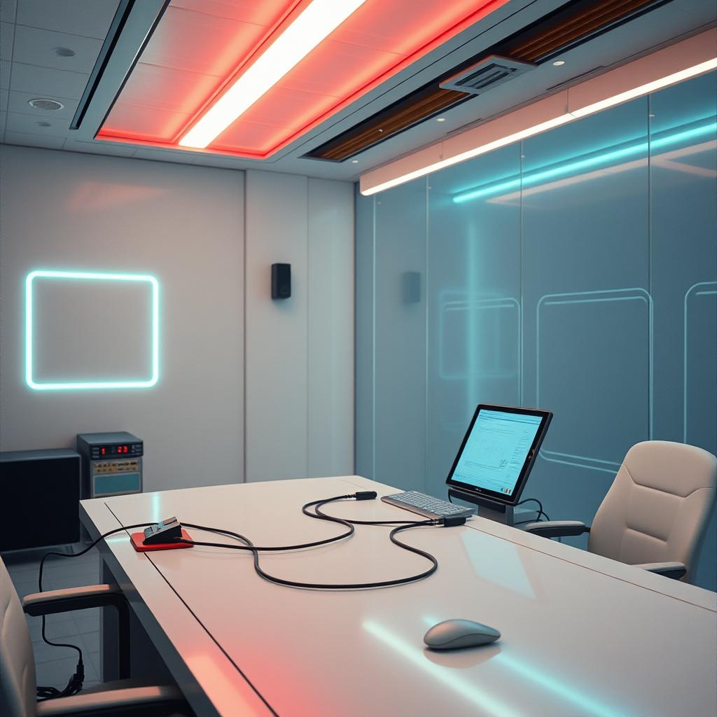 Image for ATOM // JOHNNY