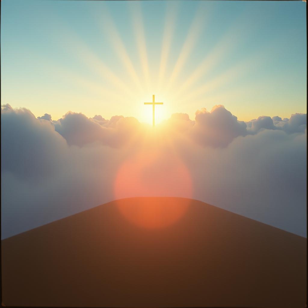 Image for VISIBLE BELIEF SO NOT AFRAID 