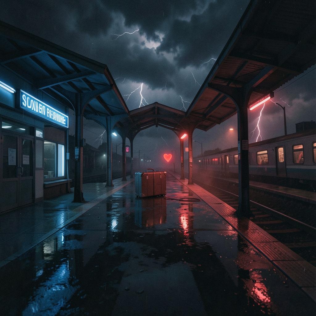 Voice image for Russian vox