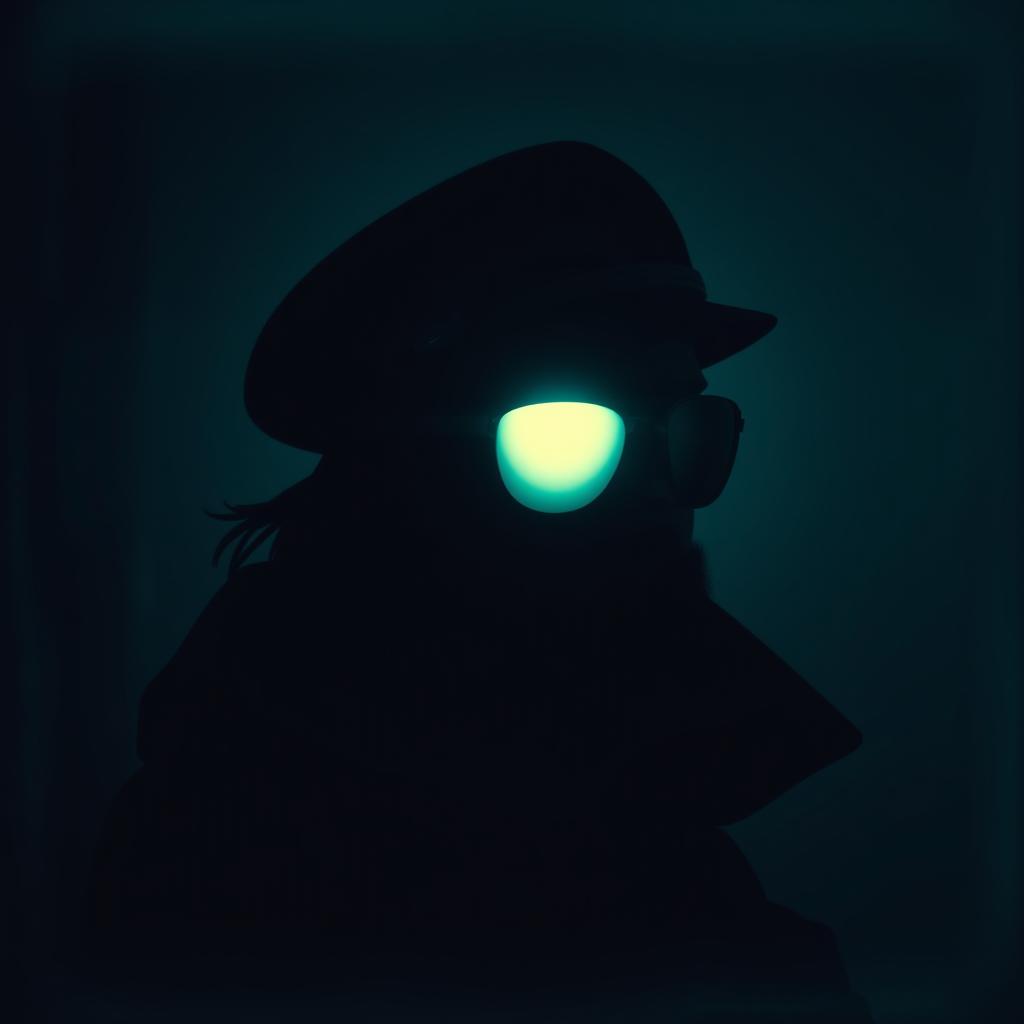 Persona image for johnny depp deutsch