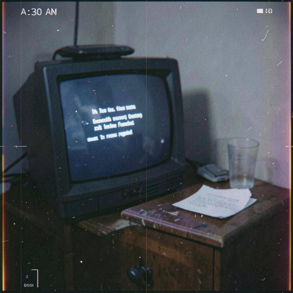 Song Cover Image