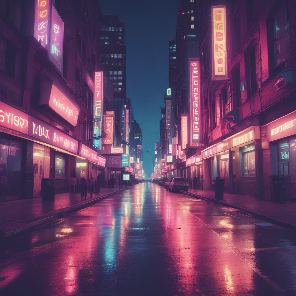 Image for ARES BEST OF