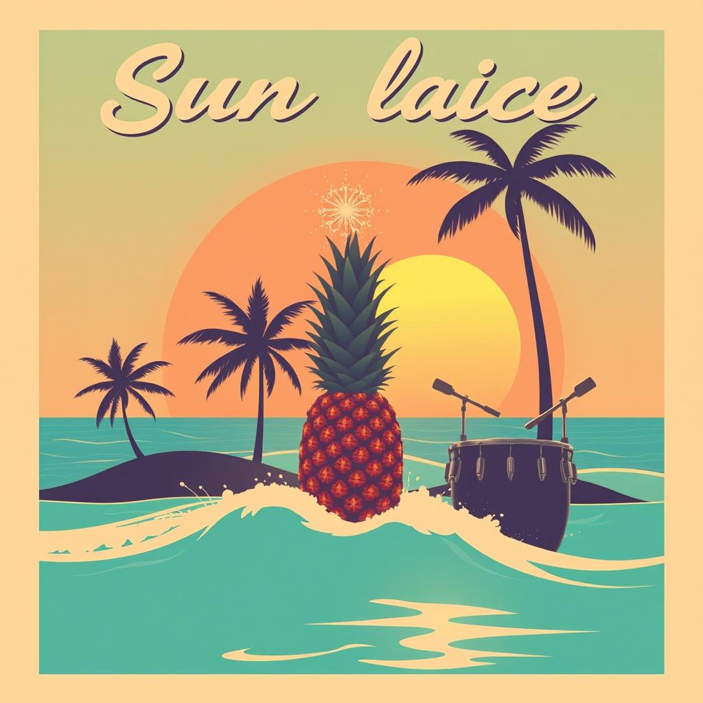 Sommer Playlist