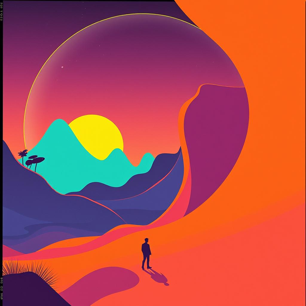 Persona image for Tropi