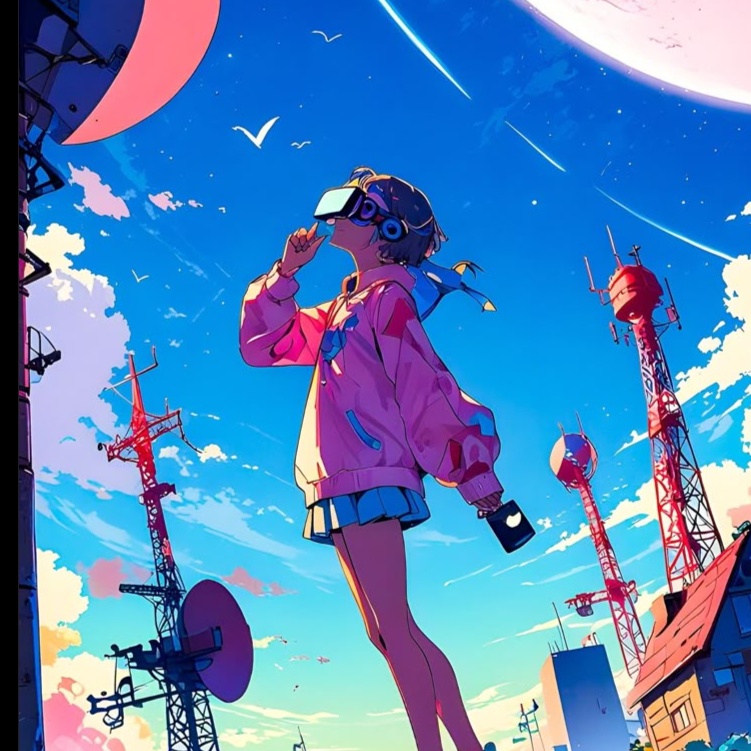 Persona image for Untitled Persona