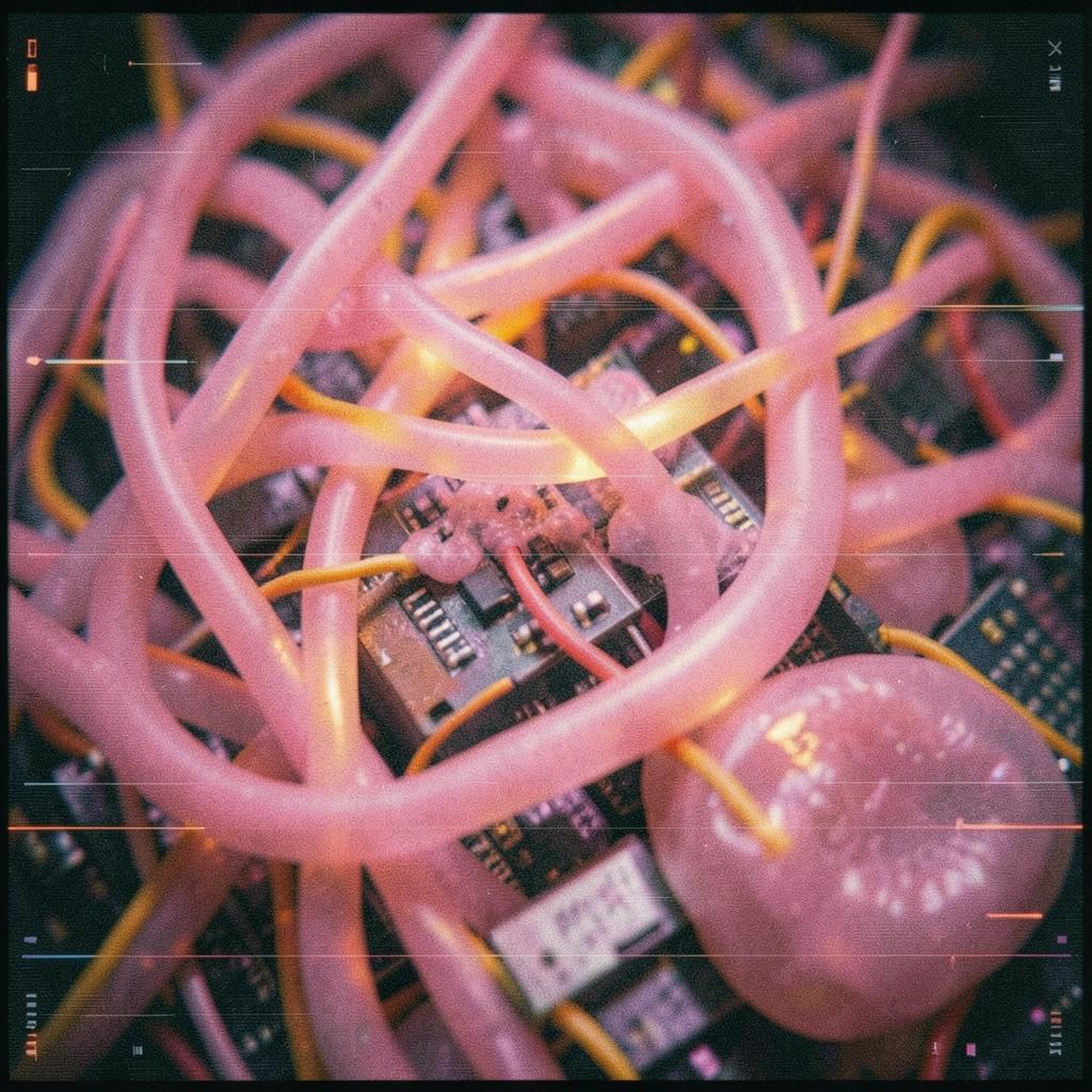 ↻𐑦𐑯𐑑𐑻𐑯𐑩𐑤 𐑛𐑧𐑑𐑩𐑯𐑱𐑖𐑩𐑯 [0] artwork