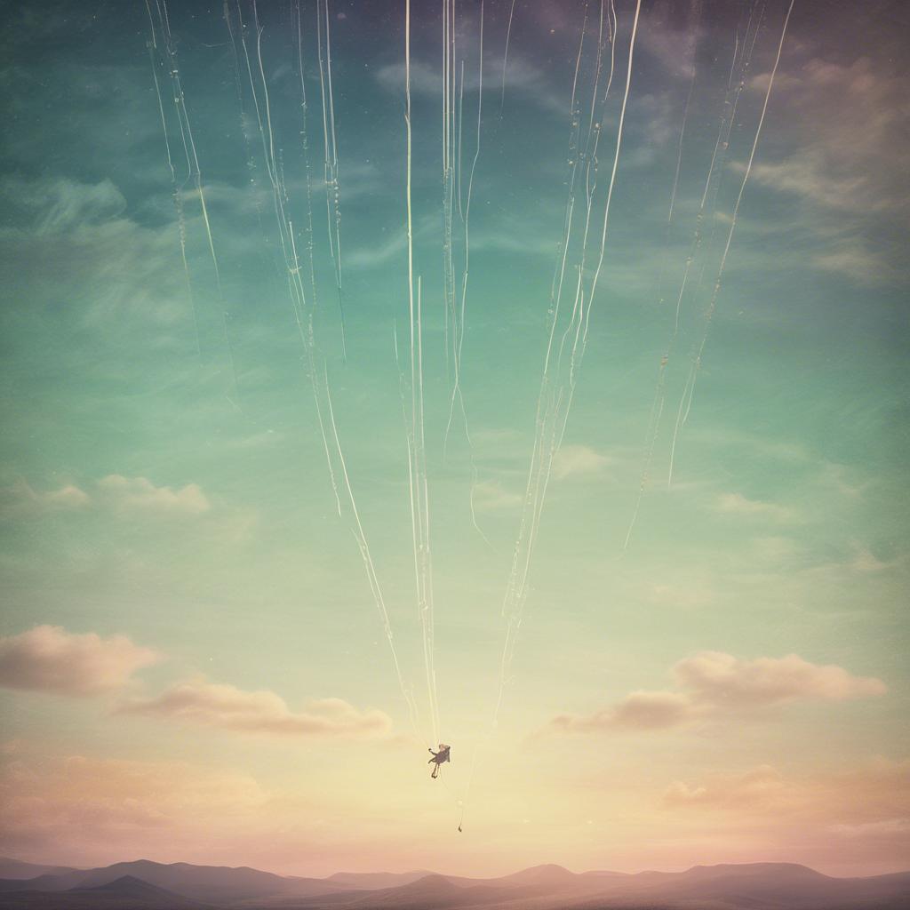 Image for Instrumental