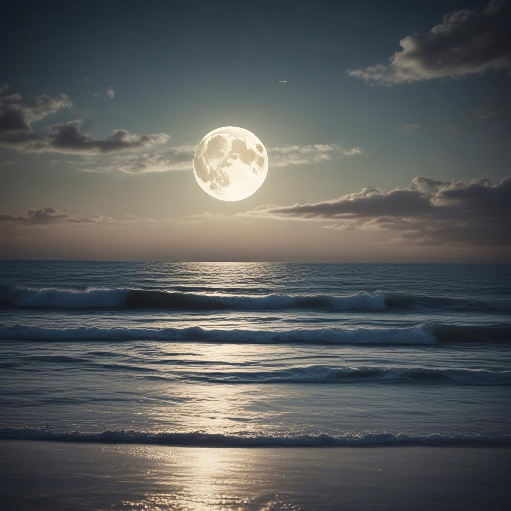 Image for this week play list 