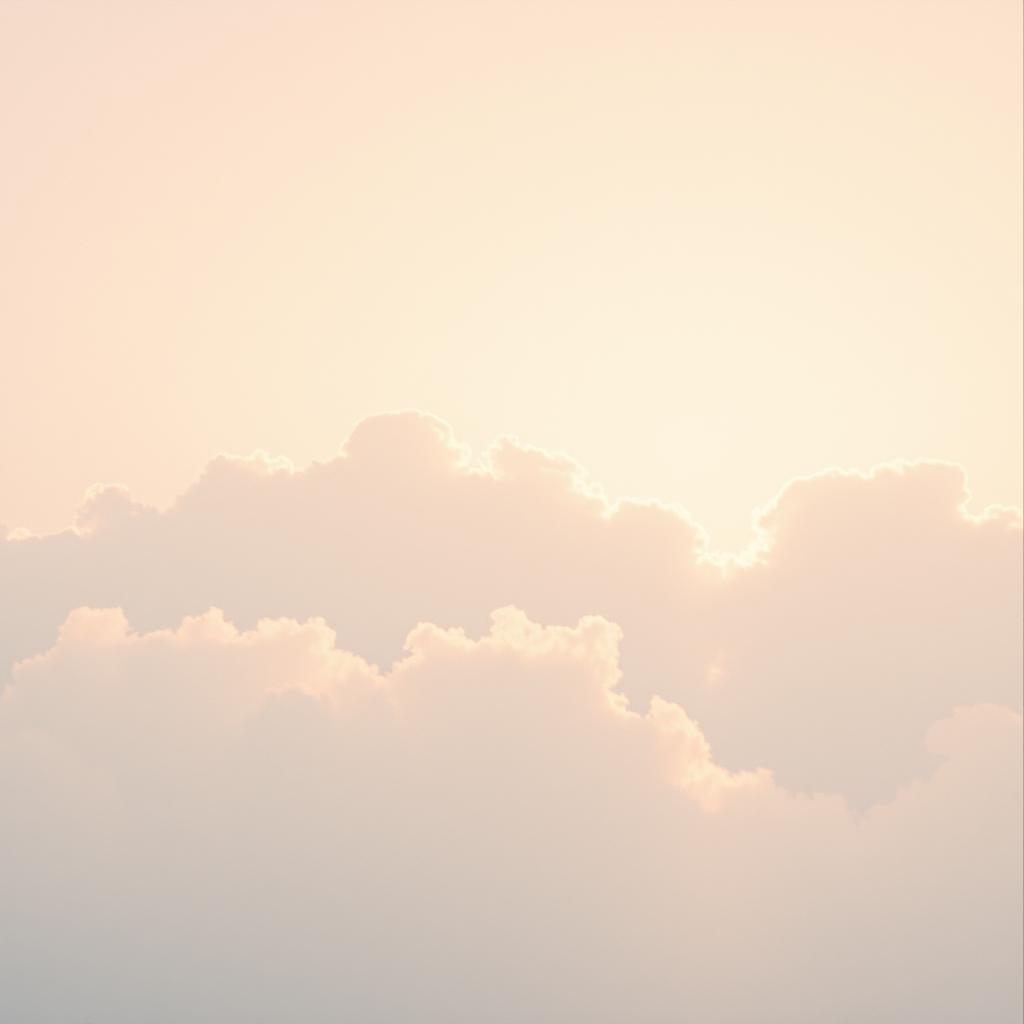 The Orange Room artwork