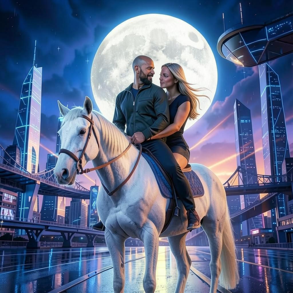 So Special - EHipHop artwork