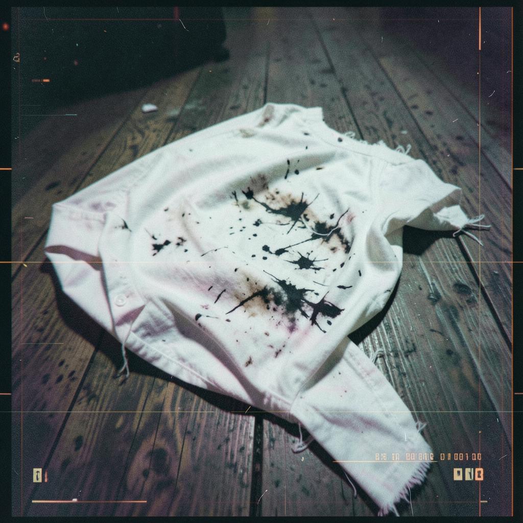 Obsessed With You artwork
