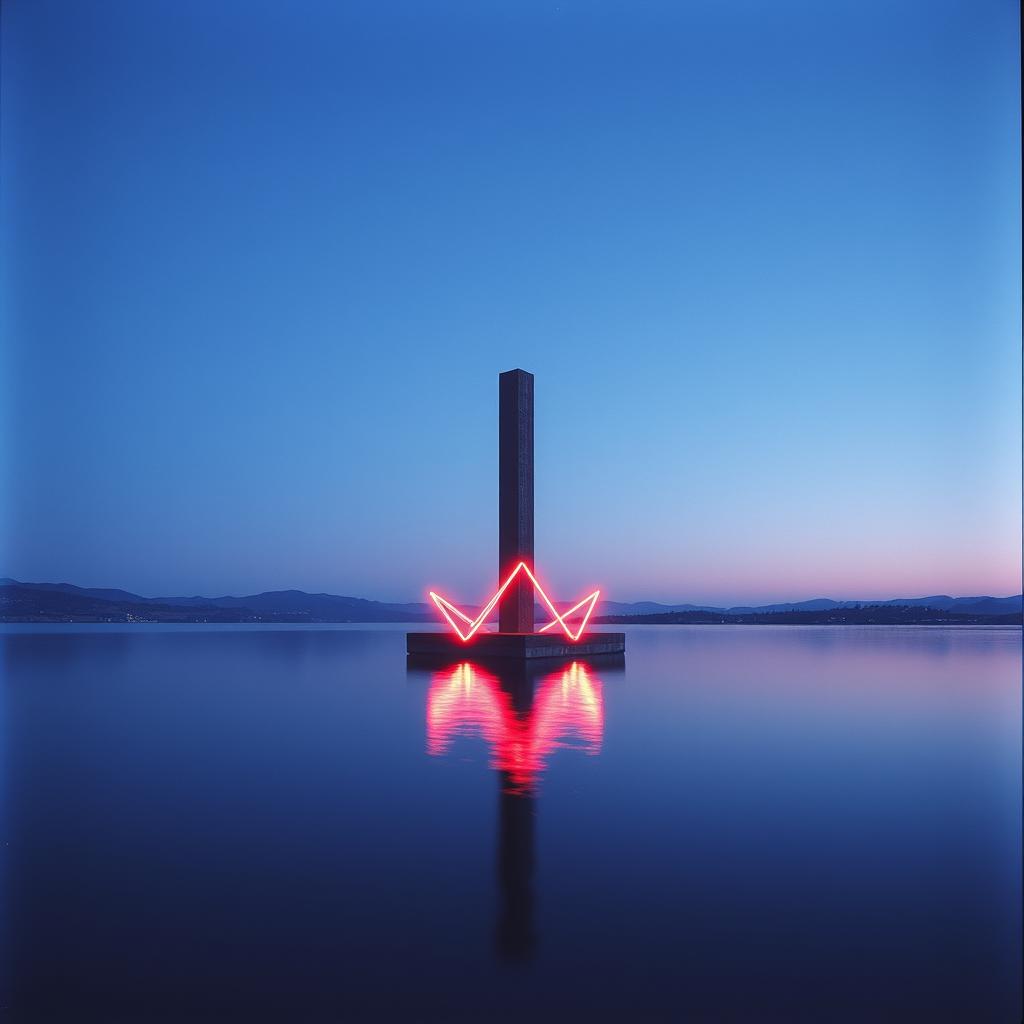 Voice image for Mr Weight of the Name I Carry