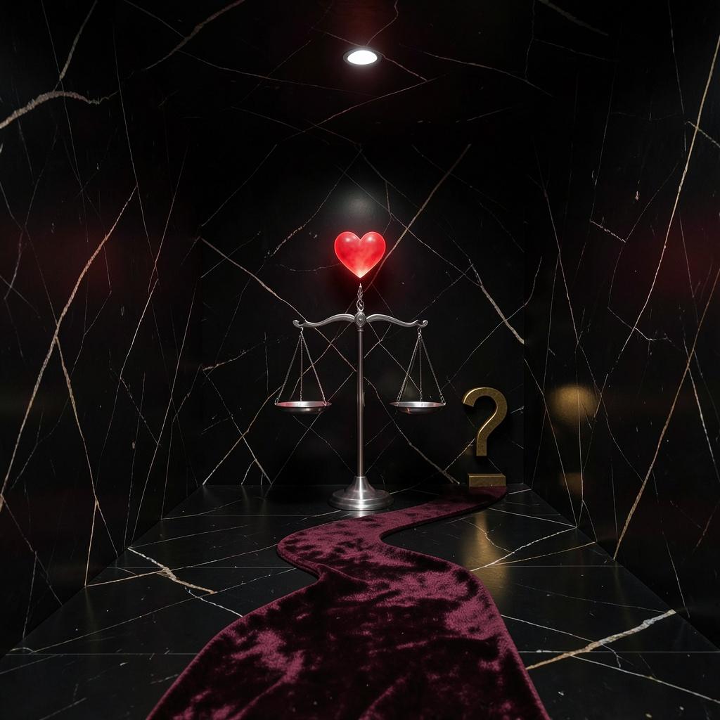 31. Love Is the First Answer artwork