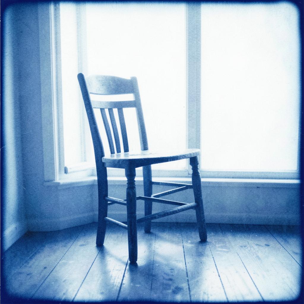 The Gone Don’t Dream (Demo) artwork